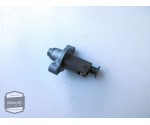 Yamaha XJ600S nokkenas ketting spanner / kettingspanner / nokkenasspanner